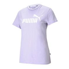 Puma Dámské tričko Amplified Graphic Tee, Dámské tričko Amplified Graphic Tee | 585902-16 | L