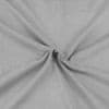 Brotex Jersey prostěradlo šedé, 80x200 cm