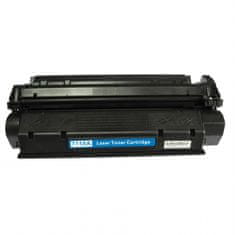 Miroluk Toner pro HP LaserJet 1200 kompatibilní (černá - black)