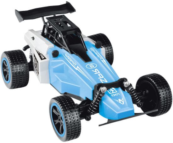 Buddy Toys BRC 18.411 Buggy Formule