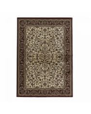 Ayyildiz AKCE: 200x290 cm Kusový koberec Kashmir 2604 cream 200x290
