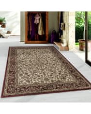 Ayyildiz AKCE: 200x290 cm Kusový koberec Kashmir 2604 cream 200x290