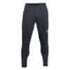 Accelerate Off-Pitch Jogger-BLK, Accelerate Off-Pitch Jogger-BLK | 1356770-001 | SM