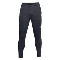 Under Armour Accelerate Off-Pitch Jogger-BLK, Accelerate Off-Pitch Jogger-BLK | 1356770-001 | LG