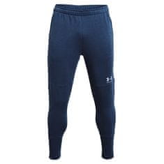 Under Armour Accelerate Off-Pitch Jogger-BLU, Accelerate Off-Pitch Jogger-BLU | 1356770-498 | LG