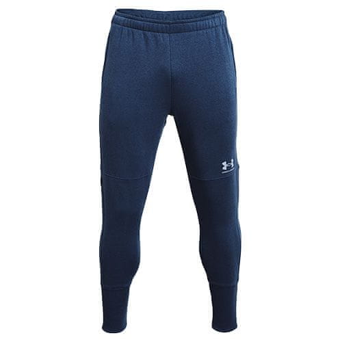Under Armour Accelerate Off-Pitch Jogger-BLU, Accelerate Off-Pitch Jogger-BLU | 1356770-498 | SM
