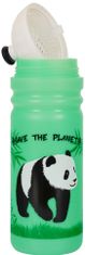 Zdravá lahev Panda 0,7l