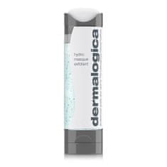 Dermalogica Hydratační a exfoliační pleťová maska (Hydro Masque Exfoliant) 50 ml