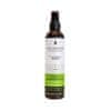 Macadamia Hydratační mlha pro nepoddajné a krepaté vlasy Weightless Repair (Conditioning Mist) (Objem 236 ml)