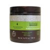Vyživující maska na vlasy s hydratačním účinkem Nourishing Repair (Masque) (Objem 230 ml)