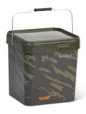 Saenger Anaconda kbelík Freelancer Bucket, 17 litrů 