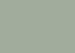 Samolepicí fólie d-c-fix matná šedozelená rozměr (š x d): 67,5 cm x 2 m 3468188