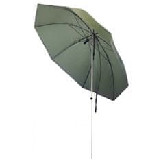 Saenger Anaconda deštník Solid Nubrolly, obvod 260cm 