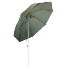 Saenger Anaconda deštník Nubrolly, obvod 305 cm 