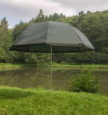Saenger Anaconda deštník Shelter, obvod 300 cm 