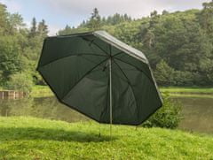 Saenger Anaconda deštník Shelter, obvod 300 cm 