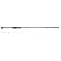 Iron Claw  Přívlačový Prut ML & MH - Medium Light & Medium Heavy 1,98m