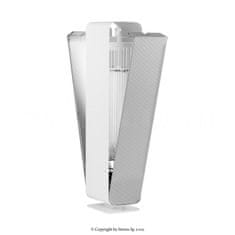 Texi Průtoková dezinfekční lampa UV-C STERILON FLOW 144W ST