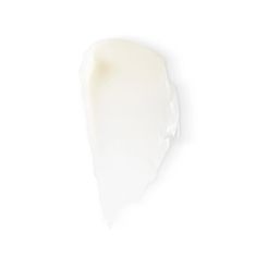 Dermalogica Noční revitalizační gelový krém Sound Sleep Cocoon (Transformative Night Gel-Cream) (Objem 10 ml)