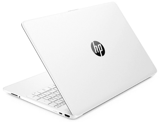 Notebook HP 15s-eq1991nc 15,6 palce Full HD