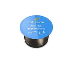 Tchibo Kávové kapsle "Cafissimo Fine Aroma", 10 ks