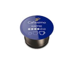 Tchibo Kávové kapsle "Cafissimo Intense Aroma", 10 ks