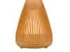 Aroma difuzér Beam, osvěžovač a zvlhčovač vzduchu, LED, světlé dřevo, 80 ml