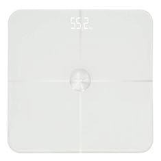 Cecotec Surface Precision Smart Healthy Digitální osobní váha 9600