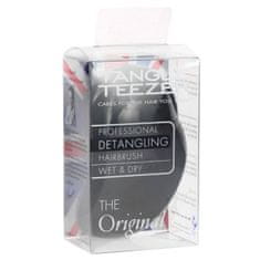 Tangle Teezer The Original Wet Dry & hřebenový kartáč na vlasy