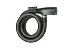 AXA Cable Resolute 15 - 120 Mat black