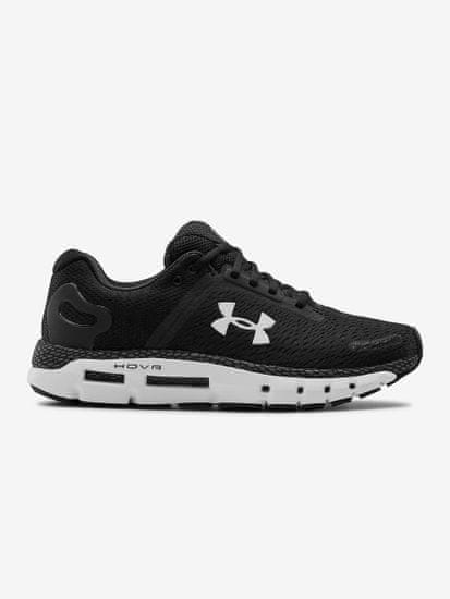 Under Armour Boty HOVR Infinite 2