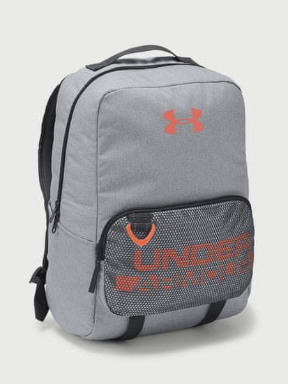 Under Armour Batoh Boys Select Backpack
