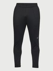 Under Armour Tepláky Challenger II Training Pant XXL
