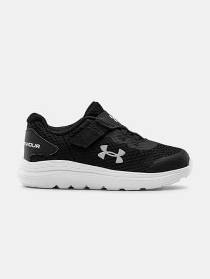 Under Armour Boty Inf Surge 2 Ac