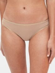 Gap Kalhotky Stretch Cotton Bikini, 3Ks XS