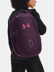 Under Armour Batoh Gameday 2.0 Backpack-PPL UNI