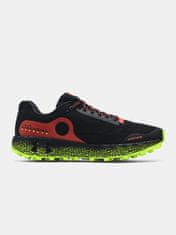 Under Armour Boty HOVR Machina Off Road-BLK 42
