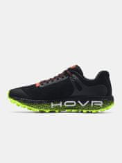 Under Armour Boty HOVR Machina Off Road-BLK 44