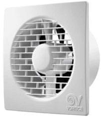 Vortice PUNTO FILO MF 100/4" axiální ventilátor do koupelny