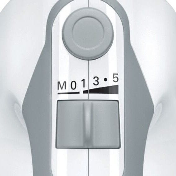 Bosch MFQ364V0
