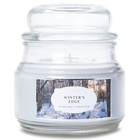 Colonial Candle Winter's Edge 255 g