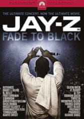Jay-Z: Americký raper