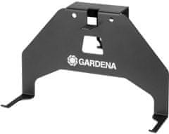 Gardena nástěnný držák SILENO (4042-20) - rozbaleno