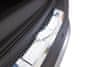 Croni Nerezový kryt nárazníku pro Ford C-MAX HB / 5D 2011-