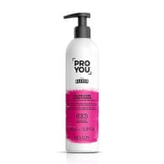 Revlon Professional Kondicionér pro barvené vlasy Pro You The Keeper (Color Care Conditioner) 350 ml