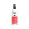 Termoochranný sprej na vlasy Pro You The Fixer Shield (Heat Protection Styling Spray) 250 ml