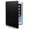 Plain pouzdro na tablet iPad 10.9'' / Air 2020 / Pro 11 2020, černé