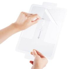 Spigen Glas.Tr Slim ochranné sklo na tablet iPad Air 4 2020