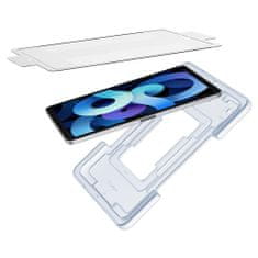 Spigen Glas.Tr Slim ochranné sklo na tablet iPad Air 4 2020