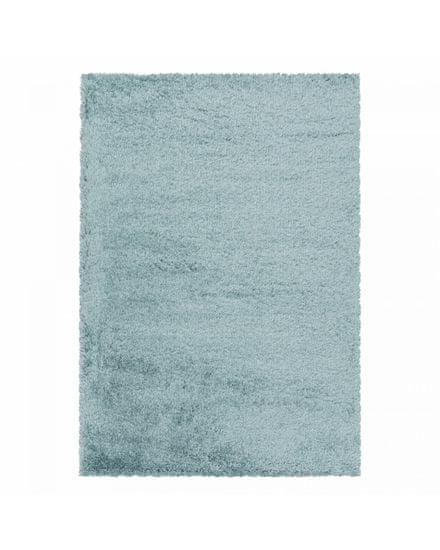 Ayyildiz AKCE: 240x340 cm Kusový koberec Fluffy Shaggy 3500 blue